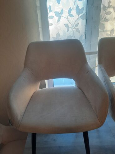 Химчистка мебели: Химчистка мебели, | Кресла, Матрасы, Ковролин — 9