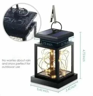daska za wc solju lidl: Solarni Fenjer-solarne lampe-Solarni Fenjer za dvori�te Solarni