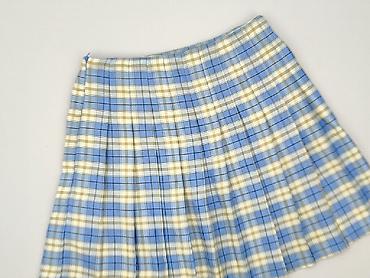 vinted spodnice: Shein, Spódnica damska, rozmiar S — 1