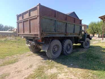 ЗИЛ: ЗИЛ : | 1987 г — 2