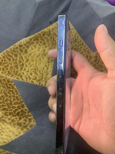iphone 121: IPhone 13 Pro, Б/у, 128 ГБ, Alpine Green, Защитное стекло — 3