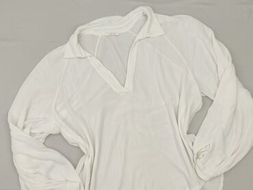 Women's blouse, 4XL (EU 48)