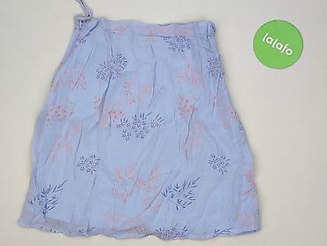 bhs skirts: Bhs, Spódnica damska, rozmiar M — 3