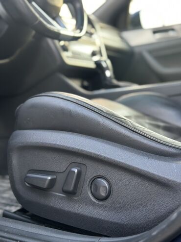 Hyundai: Hyundai Sonata: 2019 г., Автомат, Седан — 7