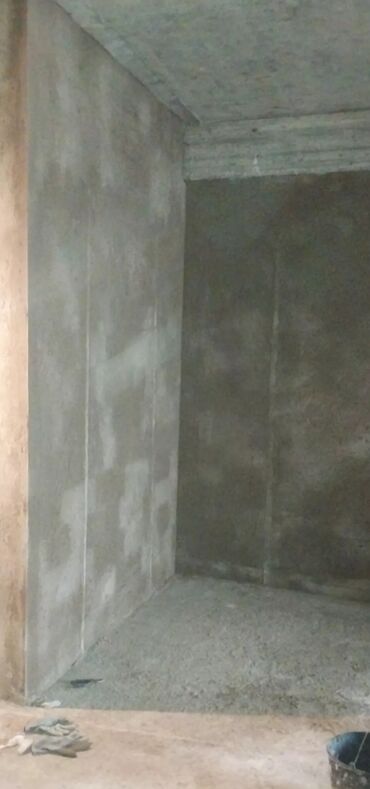 Malyarlar: Malyar, Təcrübəli, Gecə növbəsində iş -da lalafo.az — 17 Malyarlar: Malyar, Təcrübəli, Gecə növbəsində iş — 17