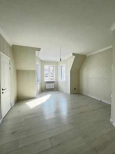 Продажа коттеджей и домов: ДОМ | ОСОБНЯК | ЫНТЫМАК | 5 СОТОК | Возможность обмена и рассрочки — 15