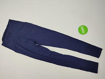 tights: Esmara, Legginsy Sportowe damskie, rozmiar XS — 3