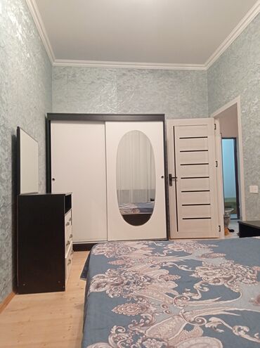 Uzunmüddətli kirayə mənzillər: Bina Jasmin Parkda Riyad ticarət mərkəzinin arxasında yerləşir.Yaşamaq -da lalafo.az — 25 Uzunmüddətli kirayə mənzillər: Bina Jasmin Parkda Riyad ticarət mərkəzinin arxasında yerləşir.Yaşamaq — 25