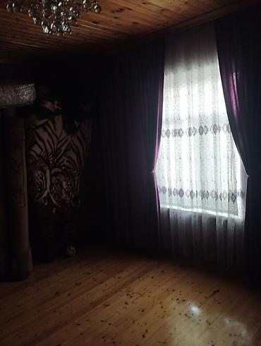 Həyət evləri və villaların satışı: 3 otaqlı, 50 kv. m — 7