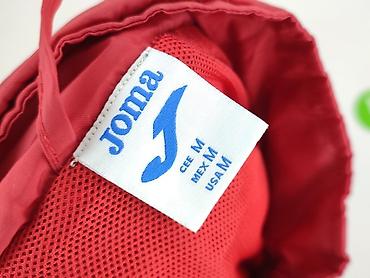 kurtki decatlon: Joma, Kurtka przejściowa damska, rozmiar M — 4