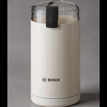 x xbox: Bosch Qəhvəüyüdən 180W, 75 q (Kompakt Grinder) Gündəlik istifadə üçün — 1