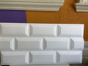 Ağlay: Termo aqlay isti aqlay 1.9 azn dən başlayan qiymətlər -da lalafo.az — 11 Ağlay: Termo aqlay isti aqlay 1.9 azn dən başlayan qiymətlər — 11