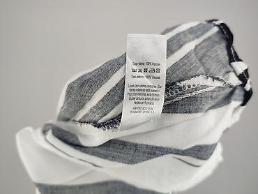 styl: George, Sukienka damska, rozmiar XL — 6
