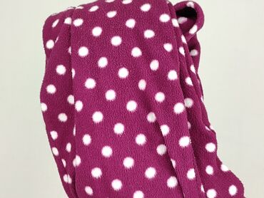 Kombinezony: Marks & Spencer, Kombinezon damski, rozmiar S — 9