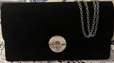 gucci torbe srbija: Elegant purse