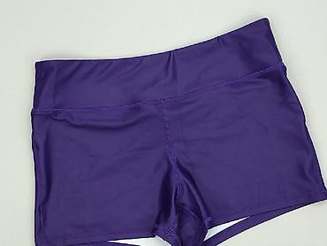 playboy dres: Szorty damskie, rozmiar 2XL — 1