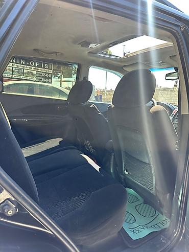 reduktor motor: Hyundai Tucson: 2 l | 2009 il Ofrouder/SUV — 2