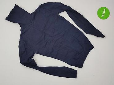 the north face: Bel&Bo, Golf damski, rozmiar XS — 5