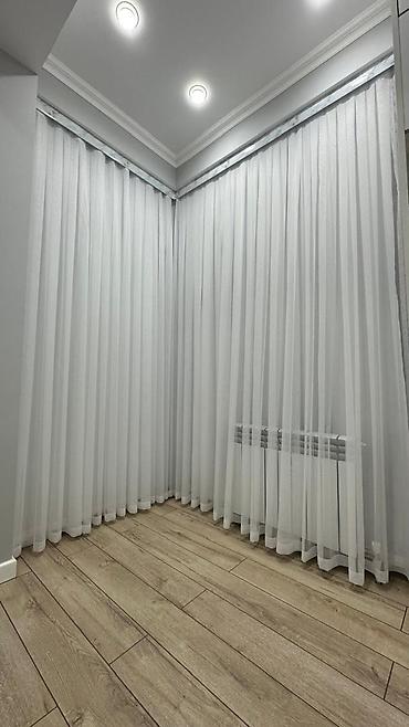 жк дуэт: 2 комнаты, 74 м², Филармония 12 этаж, Дизайнерский ремонт — 4