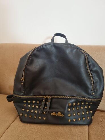 sinsay haljine za devojcice: For girls, color - Black at lalafo.rs sinsay haljine za devojcice: For girls, color - Black