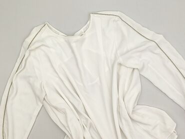 toca boca ubrania h m: H&M, Women's blouse, size 3XL