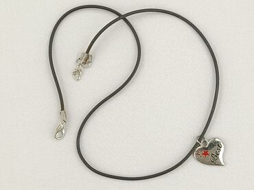 Necklace, Female, condition - Perfect