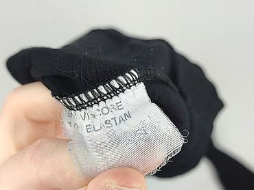 2000: Bluzka damska, rozmiar S — 4