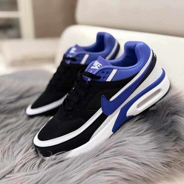 Patike: Patike, Nike, veličina - 42 — 4