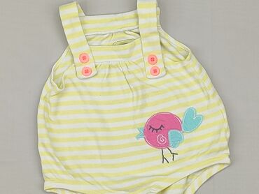 skarpety adidas nr 45 na lato: Body, Pepco, 12-18 months, 
condition - Very good