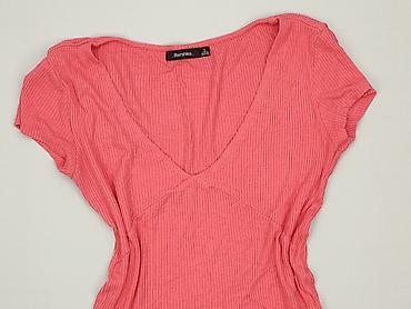 Bershka, Bluzka damska, rozmiar S w lalafo.pl Bershka, Bluzka damska, rozmiar S