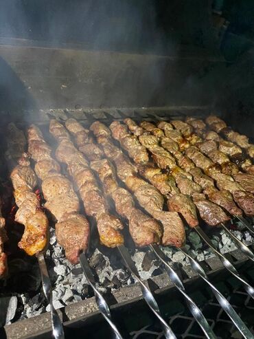 Мангалы: Мангал Классический, Самовывоз, Бесплатная доставка, Платная доставка — 8