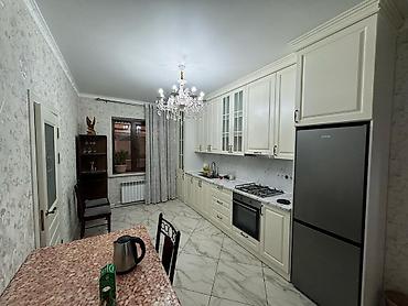 Долгосрочная аренда домов: 230 м², 6 комнат, Утепленный, Забор, огорожен, Теплый пол — 14