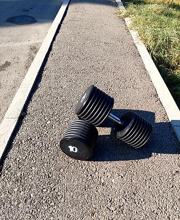 Giryalar: Girya — 18