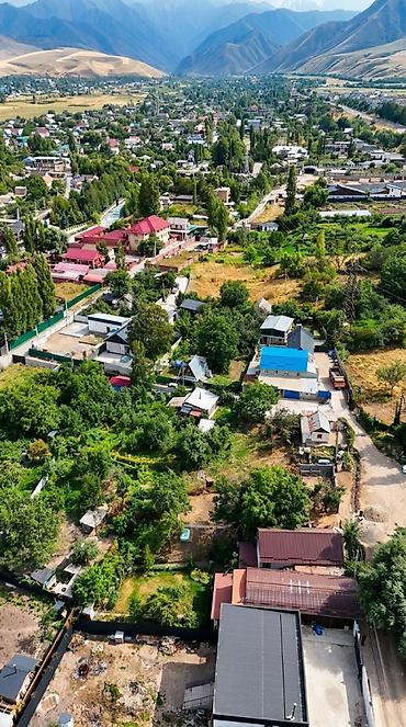 Продажа коттеджей и домов: 🏡 ПРОДАЁТСЯ ДАЧА В АРАШАНЕ ⛰️🌿 Уютный вариант для отдыха и загородной — 19