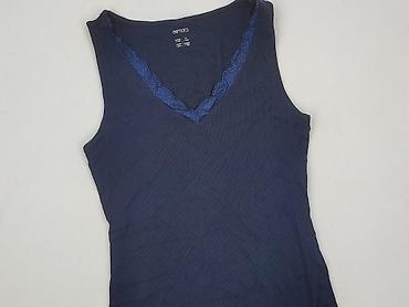 telimena triumph: Esmara, Top damski, rozmiar L — 1