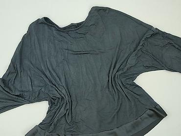 esmara overshirt: Kardigan damski, rozmiar 2XL — 1