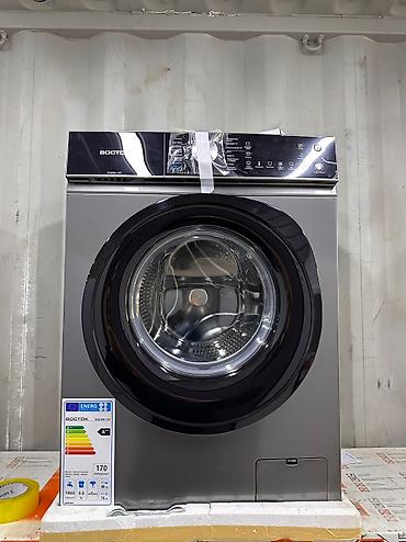 Стиральные машины автомат: Автомат ( Стиральный машина) 19000 сомдон башталат Прямой складдан — 7