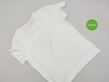 eppram t shirty: T-shirt damski, rozmiar 2XL — 3