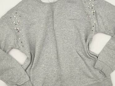 programmer t shirty: Tu, Women`s sweatshirt, size L (EU 40)