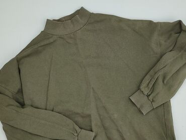 Світшот жіночий, Pull and Bear, розмір S