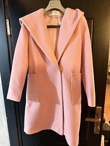 Dəstlər, kostyumlar: Qadın üst geyimləri dəsti 1) Qara qısa jaket - Model: asimmetrik ön — 19