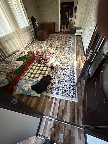 связи переездом: Распродажа хорошей мебели кто успел тот забрал — 4