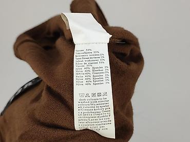 second hand stuff online: Kardigan damski, rozmiar S — 5