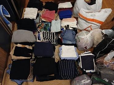 Gündəlik donlar: S 36.,M 38,L 40,(R) 
1-i,1azn — 30