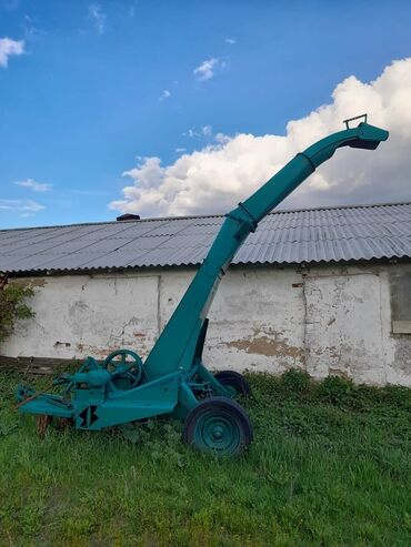 машины на разбор: Добрый день МЕХАНИЗАТОРЫ!! Предлагаю КИР - 1.5 В Отличном рабочем