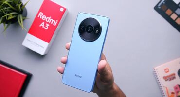 redmi note 9 128 цена в бишкеке: Xiaomi, Redmi 3, Жаңы, 128 ГБ, 2 SIM