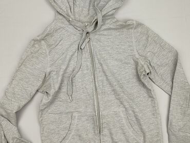 c a bluza z kapturem: Janina, Bluza z kapturem damska, rozmiar M