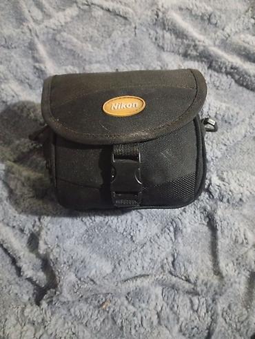 Фотоаппараты: Nikon Coolpix L320 — компактная суперзум‑камера. Основные — 17