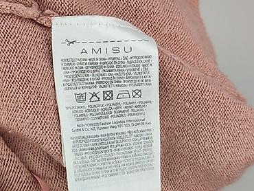 cherokee tesco: Amisu, Kardigan damski, rozmiar S — 5
