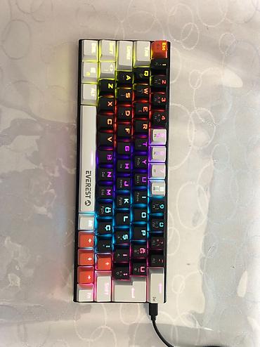 komp: Kasa Melumatlari 👇🏻 Intel Core I5 3470 16 GB Ram 256GB SSD AMD — 6